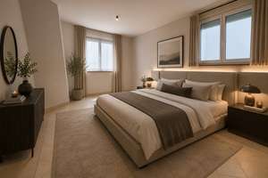 Stilvolle, gepflegte  3-Zimmer-Erdgeschosswohnung mit Terrasse und Garten. Waldtrudering – Lachenmeyrstraße 4, 81827 Waldtrudering, München – Vorschaubild 13