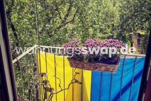 Wohnungstausch: Blaubach 34 – Blaubach 34, 50400 Altstadt/Süd, Köln – Vorschaubild 7