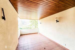 Großzügige 132 m² Wohnung mit großem Balkon und Stellplatz im gepflegten Dreifamilienhaus – Die vollständige Adresse der Immobilie erhältst du vom Anbieter., 54292 Nord, Trier – Vorschaubild 13