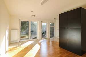 Moderne Architektenvilla am Mittelberg – Exklusives Wohnkonzept mit luxuriöser Ausstattung! – Biberach (Kreis) – Vorschaubild 11
