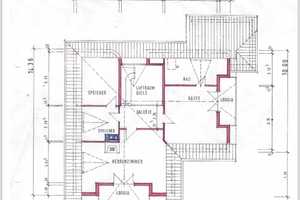 Großzügige Villa mit gehobener Innenausstattung in Neckarbischofsheim von privat zu verkaufen  – Buchenstraße 1, 74924 Rhein-Neckar-Kreis – Vorschaubild 13