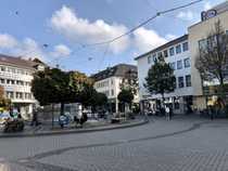 Darmstadt, kalt 11 ... - Vermietung Büros, Gewerbeflächen