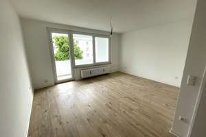 Gemütliche 3-Zimmer-Etagenwohnung mit neuem Badezimmer in Wolfsburg – Potsdamer Weg 9, 38448 Vorsfelde, Wolfsburg – Vorschaubild 5