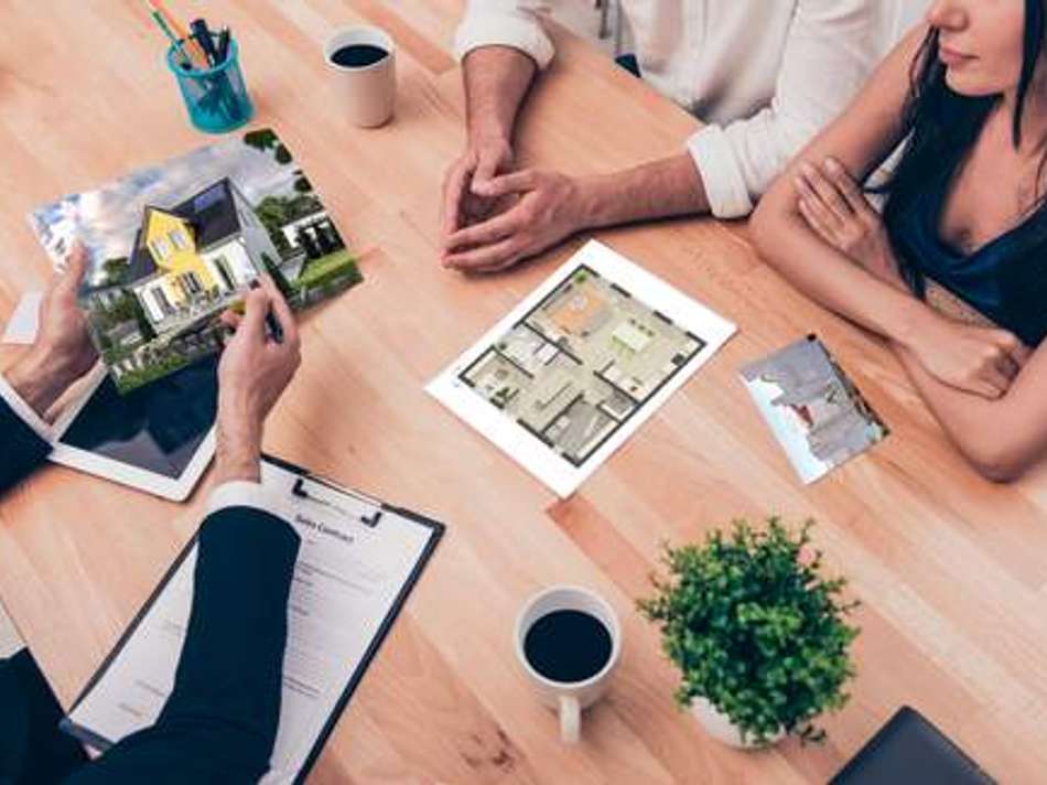 b1rhkHkvwAc0DIWytr__1668001662