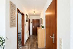 Andere suchen einen guten Mieter - hier ist schon einer drin – Die vollständige Adresse der Immobilie erhältst du vom Anbieter., 78262 Gailingen am Hochrhein – Vorschaubild 8