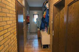 Zuverlässige Indexmiete! – Die vollständige Adresse der Immobilie erhältst du vom Anbieter., 52511 Geilenkirchen – Vorschaubild 9