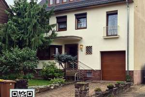 Mehrfamilienhaus mit tollem Grundstück in Kerpen – Bachstraße 65, 50171 Kerpen – Vorschaubild 1