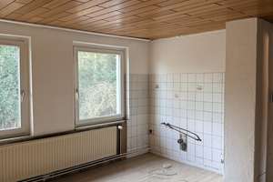 Charmante Doppelhaushälfte mit viel Platz – Daniger Str 37E, 38239 Thiede, Salzgitter – Vorschaubild 13