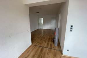 Familienfreundliche 3-Zimmer-Wohnung mit viel Licht und Platz – Trierer Straße 228, 56072 Metternich, Koblenz – Vorschaubild 5