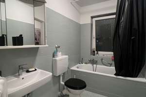 Charmante 1-Zimmer-Wohnung in zentraler Lage von Wiesbaden – Dotzheimer Str. 167, 65197 Rheingauviertel / Hollerborn, Wiesbaden – Vorschaubild 10