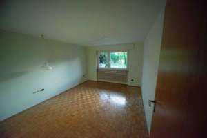 Charmantes Reihenhaus mit  5 Zimmern in Hochdorf – Die vollständige Adresse der Immobilie erhältst du vom Anbieter., 73269 Hochdorf – Vorschaubild 29