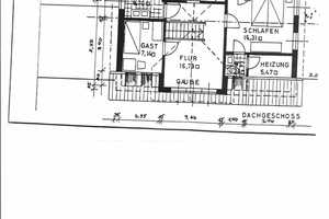 Charmanter Resthof mit Gästewohnung, Atelier & Töpferwerkstatt – 7020 m² Grundstück – Dithmarschen (Kreis) – Vorschaubild 25