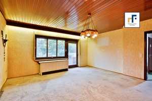 Einfamilienhaus mit Potenzial in hervorragender Lage – Neuburg-Schrobenhausen (Kreis) – Vorschaubild 17