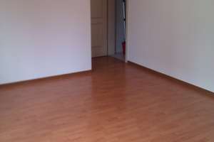 2 Zimmer mit 2 Balkone in Leinfelden OT Musberg – Die vollständige Adresse der Immobilie erhältst du vom Anbieter., 70771 Leinfelden-Echterdingen – Vorschaubild 4