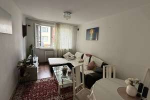 gut vermietete Eigentumswohung in ruhiger Lage – Die vollständige Adresse der Immobilie erhältst du vom Anbieter., 22047 Wandsbek (Ortsteil), Hamburg – Vorschaubild 4