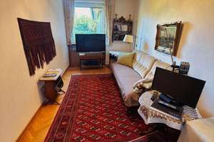 ***ein Refugium der Ruhe – Großzügiges Wohnen mit Stil und Charakter – Die vollständige Adresse der Immobilie erhältst du vom Anbieter., 42349 Cronenberg, Wuppertal – Vorschaubild 10