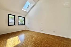 Familienparadies Neubau mit historischem Ambiente – Die vollständige Adresse der Immobilie erhältst du vom Anbieter., 13127 Französisch Buchholz, Berlin – Vorschaubild 9