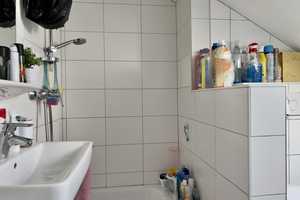 3 Familienhaus mit großem Grundstück (Baureserve) und 2 freien Wohnungen – Freiburg im Breisgau – Vorschaubild 25