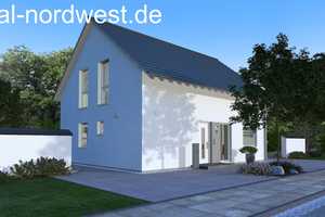 Perfektion in Vollendung ! – Wesel (Kreis) – Vorschaubild 4