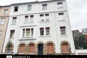 Zwei Häuser, ein Investment: Sichere Rendite in Hagen Eilpe – Die vollständige Adresse der Immobilie erhältst du vom Anbieter., 58091 Eilpe, Hagen – Vorschaubild 1