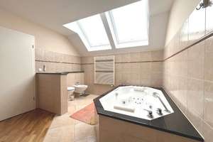 Montabaur, ernergieeffizientes Wohnhaus am Stadtrand – Ederstraße 33, 56410 Montabaur – Vorschaubild 17