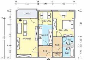 Property thumbnail 2