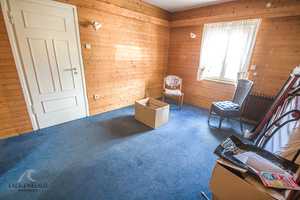 Hier finden Sie Ihr neues Zuhause – Remscheid – Vorschaubild 18