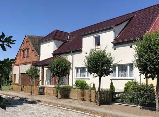 Haus kaufen in Berge ImmobilienScout24