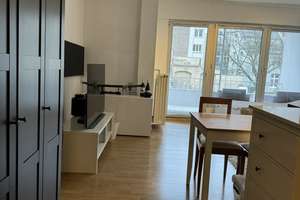 Property thumbnail 1