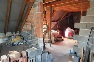 Eine besondere Handwerkerimmobilie in Welver-Schwefe – Soest (Kreis) – Vorschaubild 26