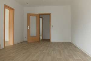 2-Zimmer-Wohnung mit Balkon und Eckbadewanne – Zietenstraße 82, 9130 Sonnenberg, Chemnitz – Vorschaubild 7