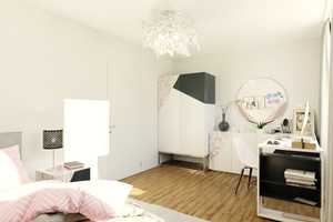 12 Häuser. Ein Zuhause. Neubauprojekt in Schwabach-Limbach – - -, 91126 Schwabach – Vorschaubild 3