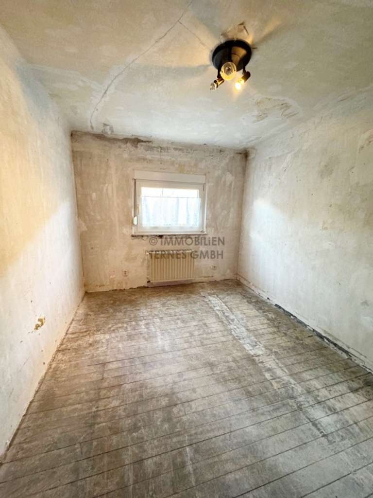 Immobilie in Saarbrücken - Perfekte Alternative zur Eigentumswohnung!  - Bild 4