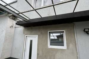 4 Familienhaus mit Bistro ca. 400m² Wohnfläche, 14 Zimmer In Albertsweiler zu Verkaufen – Die vollständige Adresse der Immobilie erhältst du vom Anbieter., 76857 Albersweiler – Vorschaubild 23