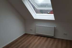 Schöne 2,5 Zimmer Wohnung in Bochum mit guter infrastruktureller Anbindung – Auf der Bochumer Landwehr 20, 44791 Kornharpen/Voede-Abzweig, Bochum – Vorschaubild 2