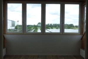 Stilvoll modernisiert: 2-Zimmer-Wohnung in Leipzig – Die vollständige Adresse der Immobilie erhältst du vom Anbieter., 4288 Holzhausen, Leipzig – Vorschaubild 7