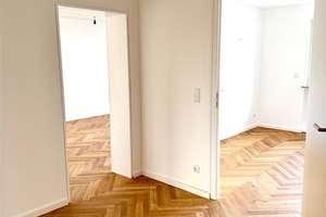 Neu renovierte 4-Zimmer-Wohnung mit Balkon, Aufzug & Tiefgarage am Cramer-Klett-Park – Äußere Cramer-Klett-Straße 5, 90489 Wöhrd, Nürnberg – Vorschaubild 21