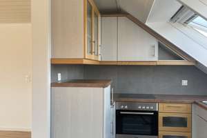 Neu modernisierte 2,5-Zimmer-Wohnung in Blankenbach – 63825 Blankenbach – Vorschaubild 9