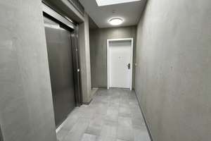 47124/28 Außergewöhnlich großzügige 2-Zi.-Wohnung im Neubau von Düsseldorf-Rath! – Am Gatherhof 41C, 40472 Rath, Düsseldorf – Vorschaubild 24