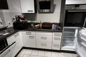 Zuhause mit 2 Zimmern in Bogenhausen – Die vollständige Adresse der Immobilie erhältst du vom Anbieter., 81929 Daglfing, München – Vorschaubild 6
