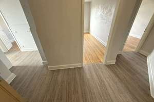 Offene Bes.: Do. 13.8. um 17 : 30 Uhr: Schöne sanierte 3 Zi.-Altbauwohnung mit seitlichen Hafenblick – Davidstr. 4, 20359 Sankt Pauli, Hamburg – Vorschaubild 3