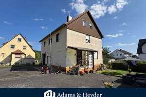 Maximales Potential für Familien und Kapitalanleger