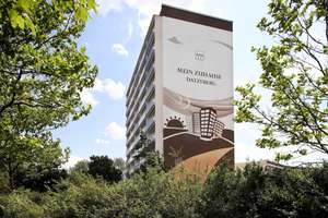 "Ich werde neu hergerichtet!" – Max-Adrion-Str. 5, 17034 Datzeviertel, Neubrandenburg – Vorschaubild 3