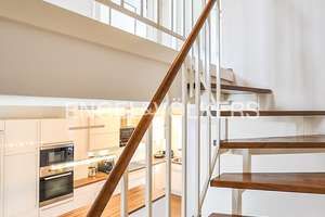 Neuwertiges Haus in naturnaher Lage – bezugsfrei – Die vollständige Adresse der Immobilie erhältst du vom Anbieter., 70439 Stammheim-Mitte, Stuttgart – Vorschaubild 5