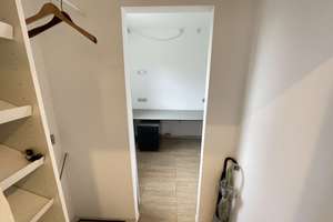Besonderes Reihenhaus, ideal für Individualisten! – Die vollständige Adresse der Immobilie erhältst du vom Anbieter., 22159 Farmsen-Berne, Hamburg – Vorschaubild 12
