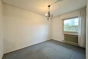 Bungalow in Griesheim zu verkaufen - Leerstehend, mit viel Potential und großem Grundstück! – Darmstadt-Dieburg (Kreis) – Vorschaubild 4