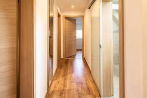 Bezugsfrei! 2019 teilsaniert | Einbauküche | Kamin | Garage | Teich | 1.215 m² Grundstück! – Die vollständige Adresse der Immobilie erhältst du vom Anbieter., 4509 Delitzsch – Vorschaubild 9