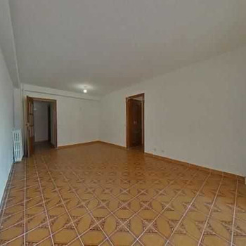 Wohnung zum Verkauf in der Calle Nuevo Versalles