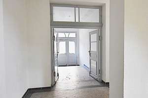 *Eigennutz / Kapitalanlage: schicke-2-Raum-Wohnung im Lutherviertel* – Bernhardstraße 36, 9126 Lutherviertel, Chemnitz – Vorschaubild 4