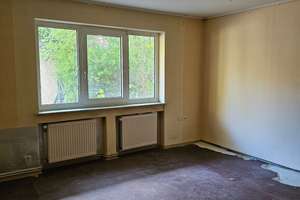 WOHNUNG AM SCHLOSS MIT EIGENEM GARTEN - SANIEREN & EINZIEHEN! – Die vollständige Adresse der Immobilie erhältst du vom Anbieter., 38102 Viewegsgarten-Bebelhof, Braunschweig – Vorschaubild 8